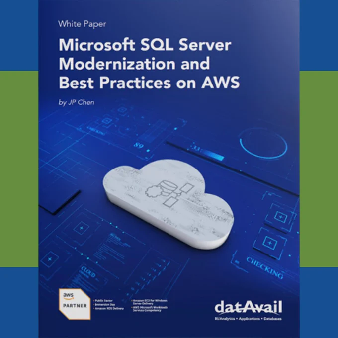 SQL Server 2012 reached End of Support (EOS) on July 12, 2022, after being a mainstay for many organizations over the past decade. Continuing to run this SQL Server version, especially on mission-critical production systems, can put your company at risk of unexpected downtime, database security problems, and ongoing performance issues, as it will no longer receive security updates or bug fixes.