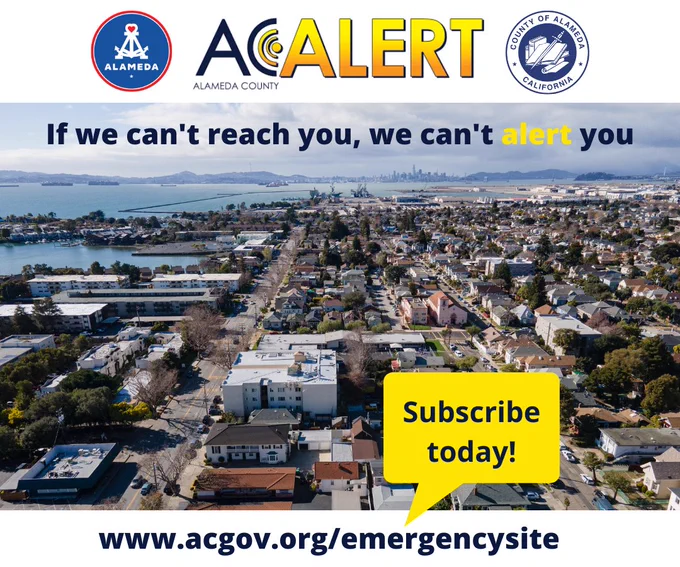 AC Alert graphic