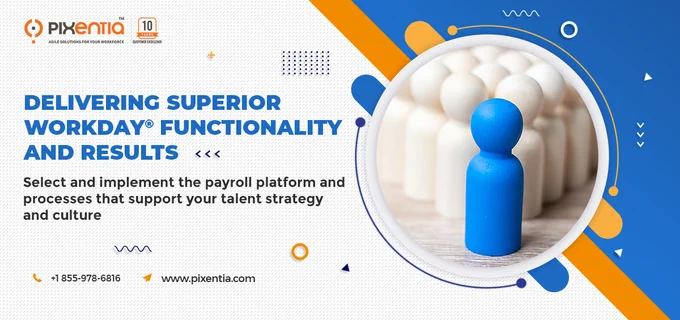 https://pixentia.com/services/cloud-transformation/workday