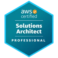 Preparing for the Advanced Architecting on AWS (Solution Architect - Professional ) Course? Read on to find out if this is for you. 

https://www.cloudwizardconsulting.com/advanced-architecting-on-aws-is-the-course-right-for-you/

#aws #awstraining #awstrainingcourse #advancedarchitectingonaws #advancedarchitectingonawstraining #awscertificationcourse #advancedarchitectingonawstrainingcourse #blogs #blogpost #cloudwizardconsulting 
