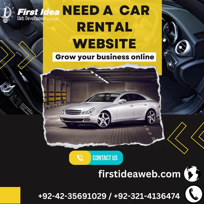 
FIWD (Pvt) Ltd. provide affordable social media marketing services. Moreover, 
we Hire a social media marketing expert who helps us in providing affordable
 social media marketing services and social media services for small businesses.
All Our plans include
facebook : https://lnkd.in/dtZh4T4Q
pintrest : https://lnkd.in/dxY37RpB
twitter  : https://lnkd.in/dgVPgqCj
LinkedIn: https://lnkd.in/ex-Krs2
Youtube: https://lnkd.in/dWzrCWaA
Phase 1 DHA Lahore Cantt
 92-42-35691029 /  92-321-4136474 
https://firstideaweb.com/

instagram : https://lnkd.in/dvckJa6h #instagram #business #business #socialmedia #socialmedia #socialmedia #socialmedia #socialmedia #socialmedia #linkedin #socialmediamarketing #socialmediamarketing #socialmediamarketing #facebook #lahore #webdevelopment #websitedesign 