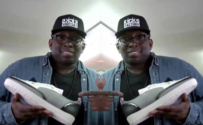 null