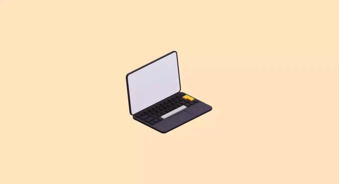 Better container development on Apple M1 Macbooks with Gitpod 