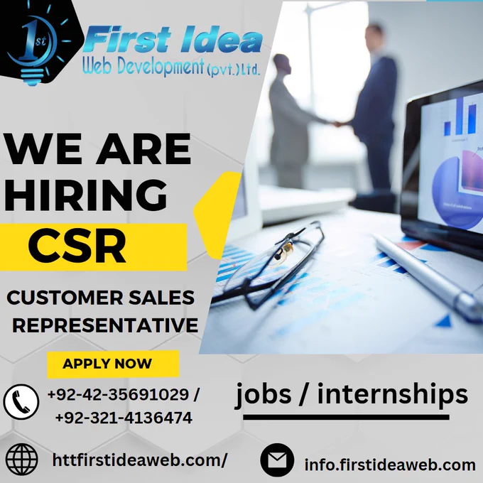 FIWD (Pvt) Ltd. provide affordable social media marketing services. Moreover, 
we Hire a social media marketing expert who helps us in providing affordable
 social media marketing services and social media services for small businesses.
All Our plans include: #hiring



https://lnkd.in/dCjE4wqq #lahore #hiring #hiring #hiring #lahore #management #linkedin #linkedin #socialmedia #socialmedia #socialmedia #socialmedia #socialmedia #socialmedia ial-media-management/
For Quick Discussion, WhatsApp now: ?https://lnkd.in/dZNg43bm

Phase 1 DHA Lahore Cantt
 92-42-35691029 /  92-321-4136474
https://firstideaweb.com/

instagram : https://lnkd.in/dvckJa6h
facebook : https://lnkd.in/dtZh4T4Q
pintrest : https://lnkd.in/dxY37RpB
twitter  : https://lnkd.in/dgVPgqCj
LinkedIn: https://lnkd.in/ex-Krs2
Youtube: https://lnkd.in/dWzrCWaA