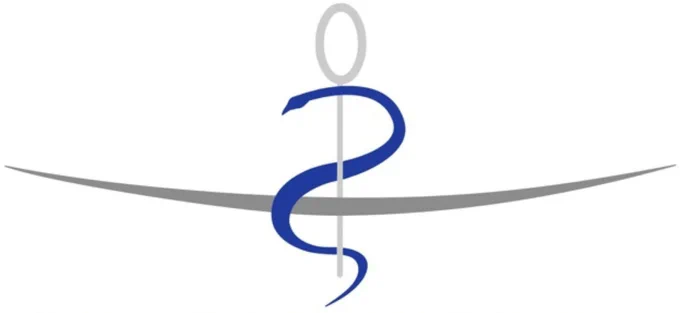 Logo du Conseil National de l'Ordre des Médecins