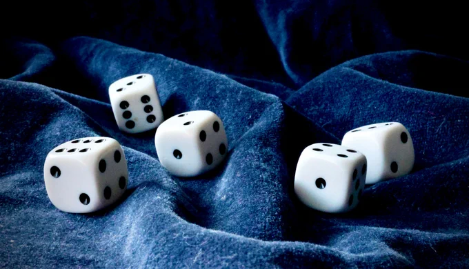 https://xiphera.com/blog/making-sense-out-of-randomness.php