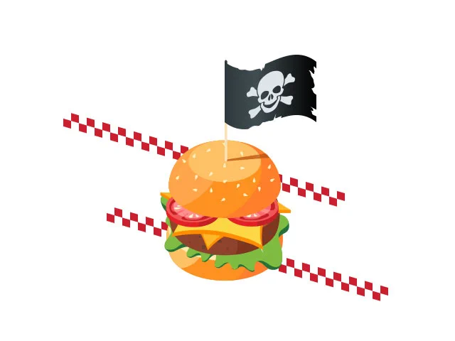 Five Guys Data Breach