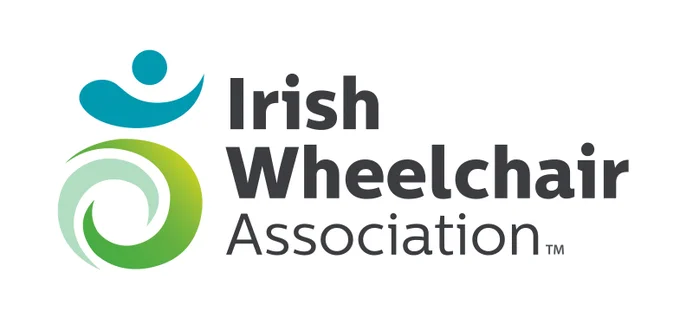 We welcome the confirmation by @rodericogorman 
of the transfer of Disability funding from @roinnslainte to @dcediy from March 31st. 
#IWAAdvocacy