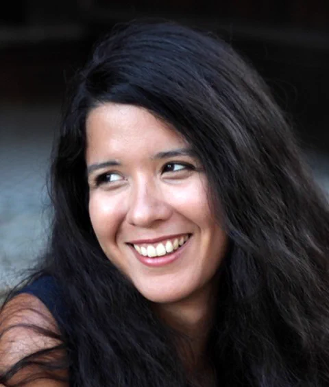 Maggie Villegas is a Baltimore-based creative producer who launched the Baltimore Creatives Acceleration Network in Fall of 2017. Prior to her role at BCAN, Maggie spearheaded community-driven arts initiatives throughout the City of Baltimore on behalf of the Baltimore Office of Promotion and The Arts (photo credit BCAN)