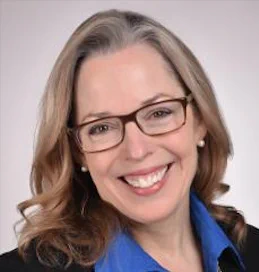 Jeannie L. Howe is the executive director of the Greater Baltimore Cultural Alliance (GBCA), a regional, membership organization that was organized by artists and cultural organizations to unify, nurture and promote the cultural sector in Baltimore and its five surrounding counties. (photo credit GBCA)