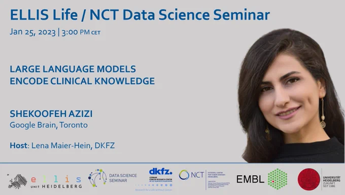 https://www.dkfz.de/en/datascience/seminar/Azizi.html