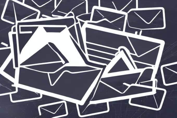 https://osintmatter.com/the-dark-side-of-gmail/