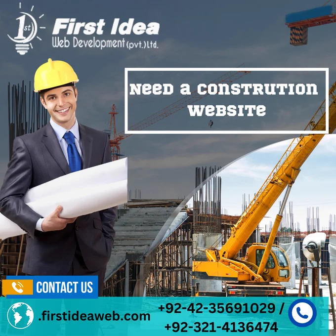 FIWD (Pvt) Ltd. provide affordable social media marketing services. Moreover, 

we Hire a social media marketing expert who helps us in providing affordable

 social media marketing services and social media services for small businesses.

https://firstideaweb.com/social-media-management/
Phase 1 DHA Lahore Cantt

 92-42-35691029 /  92-321-4136474

https://firstideaweb.com/



instagram : https://www.instagram.com/first_idea_web/

facebook  : https://www.facebook.com/firstideaweb

pintrest  : https://www.pinterest.com/firstideawebdevelopment/

twitter   : https://twitter.com/firstideaweb

LinkedIn: https://www.linkedin.com/company/first-idea-web-development

Youtube: https://www.youtube.com/channel/UCmlU3LdpF_sD29b7kzg3OMw #linkedin #lahore #lahore #socialmedia #socialmedia #socialmedia #socialmedia #socialmediamarketing #socialmediamarketing #instagram #construction #facebook  