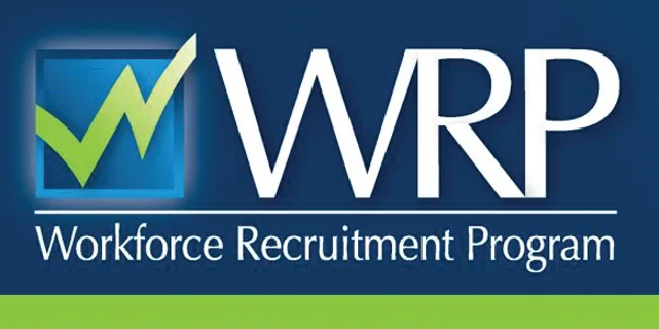 Workforce Recruitment Program