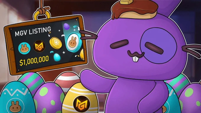 The upcoming metaverse project “MetaGold Verse” is on a non-stop mission as it has embarked on major collaboration and integration to grow its platform.

MetaGold Verse Moving Fast
The Metaverse project MetaGold Verse had a successful round of presale this weekend, raising $300,000 in just 10 Days on Ocean Global IDO Launchpad (dApp).

There are 3 rounds of MetaGold Verse presale with a hard cap of 1800 BNB, and the first round has been completed and raised over 800 BNB (approx. $250,000), the remaining two rounds of the presale are yet to be completed.

All the capital raised in the presale will be used for adding liquidity to the PancakeSwap Decentralized Exchange, and the liquidity pool will be locked for 10 years to protect investors’ capital.

Listing Date: 24 January 2023 at 01:00 PM (UTC)