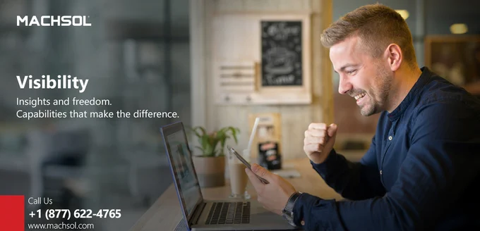 MachPanel simplifies your experience for Selling, Billing and provisioning for Microsoft 365, Azure, Exchange, Skype for Business, SharePoint, Hyper-V, Dynamics 365, Windows Work Folders, Remote Desktop Services and Windows Web Hosting.