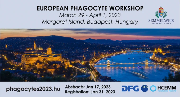 https://phagocytes2023.hu