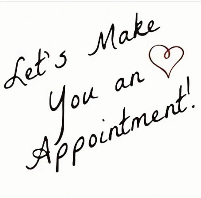 Need a Massage? 💆 Let's make you an appointment today!

Call: 0403 126 562
Website: www.anthonymasterofmassage.com.au
Email: anthonymasterofmassage@gmail.com
LIKE & FOLLOW on social media: 
Facebook: https://www.facebook.com/anthonymasterofmassage1/
Twitter: https://twitter.com/A_MasterMassage
Instagram: https://www.instagram.com/a_mastermassage/

#Massage #TakeCare #HealthIsWealth #BookInNow #BookNow #Appointment #NewYear #YourYear #YourBody 