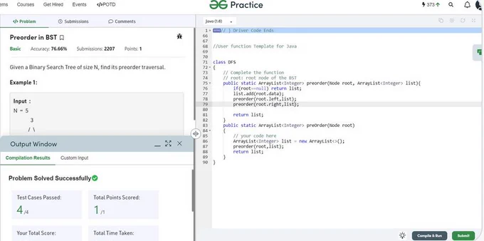 Greg Aloi - Hey, I've completed Day 60of the 100 Days of Code Program by @CodeinCommunit supported by 
@CodingMinutes

#100daysofcodechallenge #codeincommunity #codein100daysofcode #100DaysOfCode