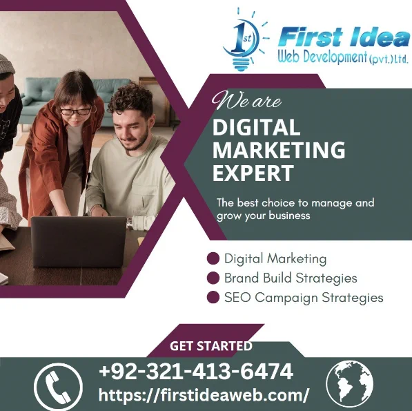 🤠 Every website has its own theme.
Share Requirements 👉 Get Demo
Just ping 💬 us or add a comment below, we will help you out!
Instagram: https://www.instagram.com/first_idea_web/
Twitter: https://twitter.com/firstideaweb
Pinterest: https://www.pinterest.com/firstideawebdevelopment/
Facebook: https://www.facebook.com/firstideaweb
LinkedIn: https://www.linkedin.com/company/first-idea-web-development
Youtube: https://www.youtube.com/channel/UCmlU3LdpF_sD29b7kzg3OMw
#webdevelopmentservices #themedwebsites #firstideaweb #websitetheme #fiwdlahore
#webdevelopmentoffer #plumber website #webdevelopment #listing #marketingandtechnologies #firstideawebdevelopmentprivatelimited #marketing #webdevelopmentagency #firstideawebdevelopment #webdesigning #ecommerce #fiwd #developmentcompany
