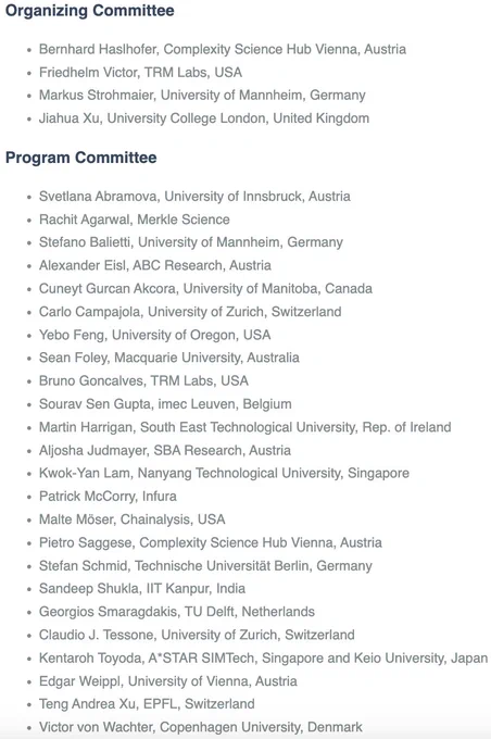 Committee https://caaw.io/2023/