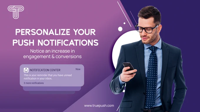 Free Push Notification Services