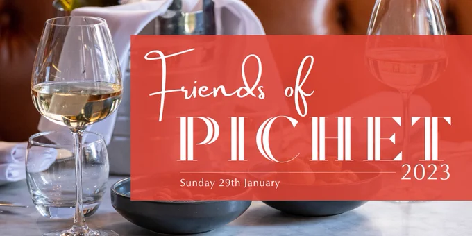 Stephen Gisbon & Harry Quinn create a 6-course seasonal tasting menu with paired wines for food lovers in Dublin.