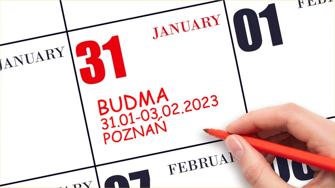 Rust-Oleum BUDMA 2023