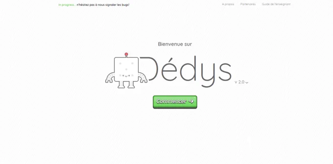 https://dedys.fr/