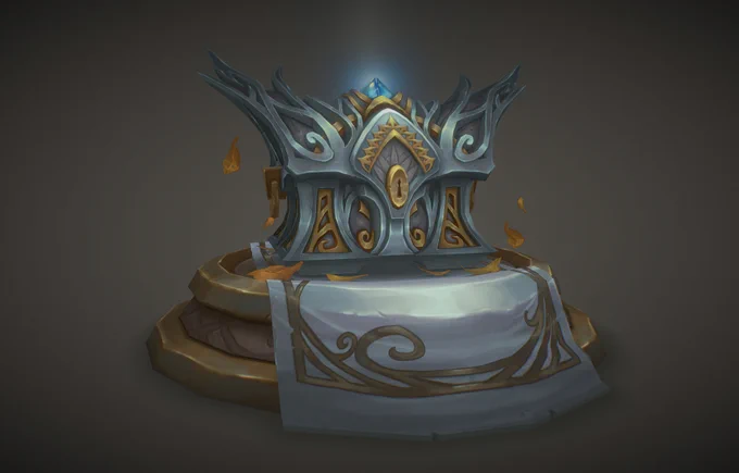 https://www.artstation.com/artwork/3qKRGA
