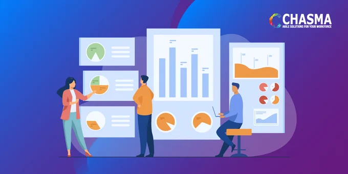 Chasma | How to Deploy SumTotal Advanced Reporting http://blog.chasma.io/how-to-deploy-sumtotal-advanced-reporting