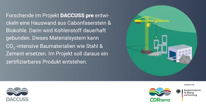  @CENunihh
@TU_Muenchen 
