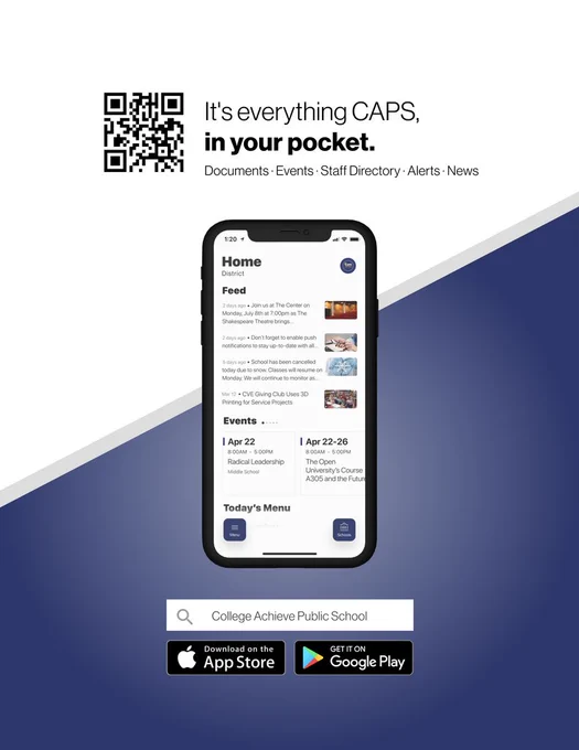 School App