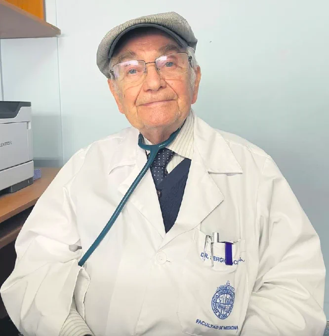 Crédito imagen del Dr. Sergio Jacobelli: Las Últimas Noticias.