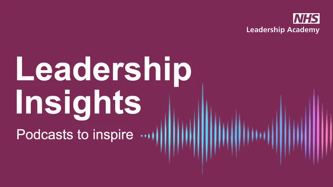 Leadership-insights-promo