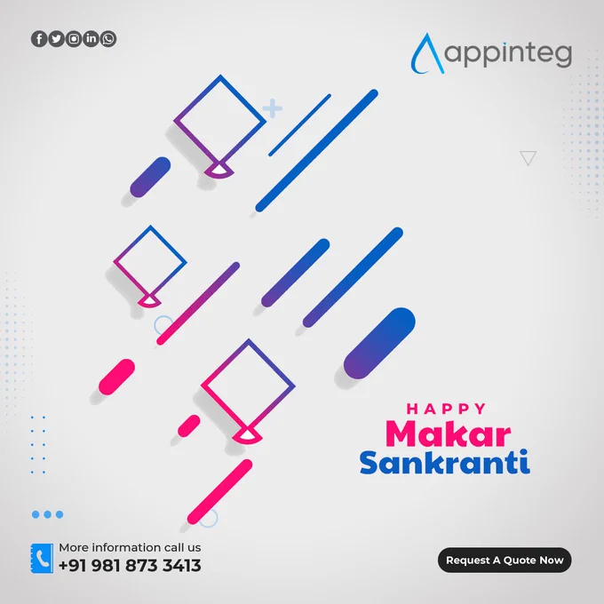 Appinteg