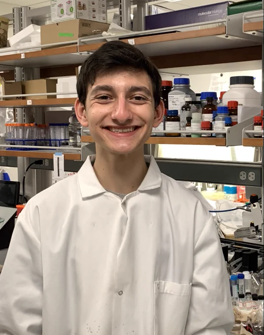 https://www.societyforscience.org/blog/top-300-teen-scientists-named-scholars-in-regeneron-science-talent-search-2023/

