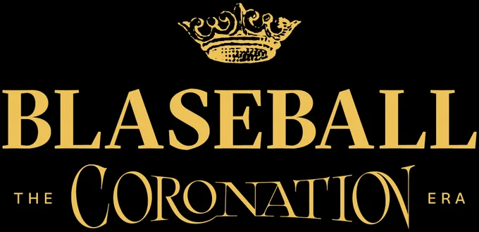 Blaseball: The Coronation Era