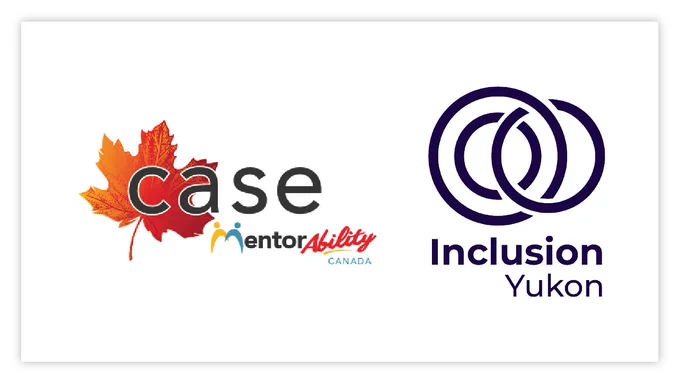 CASE MentorAbility Canada, Inclusion Yukon 