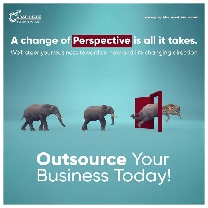 A change of perspective is all it takes.
We'll steer your business in a new and life-changing direction!!

Get connected with us.
https://lnkd.in/efWSWaSn
Follow us
Instagram:
https://lnkd.in/dmtHg-cX
LinkedIn:
https://lnkd.in/dBsE8r59
Twitter:
https://lnkd.in/dPh_szce
Facebook:
https://lnkd.in/dnHkfPXp

#backendoffice #backoffice #shipping #growth #branding #digitalmarketing #procurement #operations
#bpo #business #outsourcing #callcenter #customerservice #marketing #telemarketing #sales #contactcenter #hr #outbound #technology #work #humanresources #callcenteragent #callcenterservices #bposervices