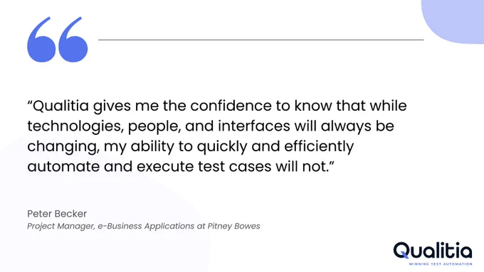 Customer Testimonials