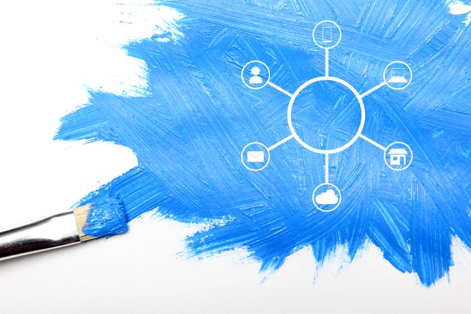 Multi-silo or multi-channel customer service? 