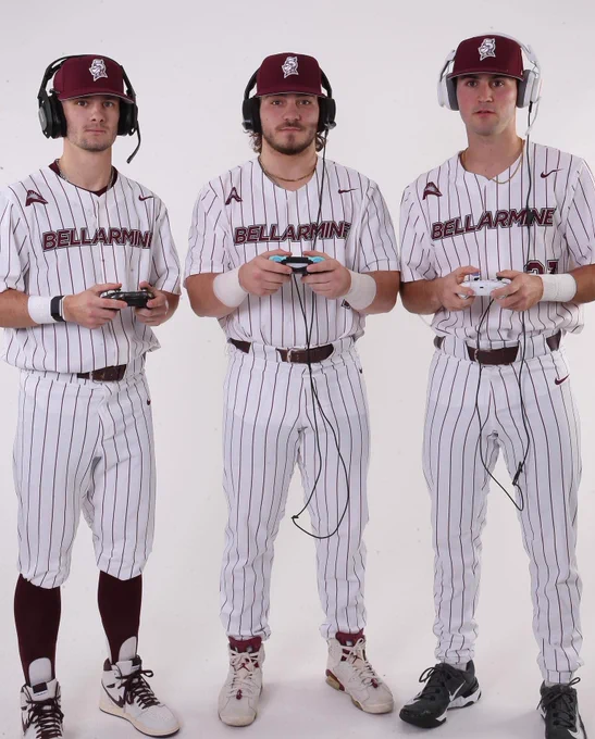 @BUKnightsBSB