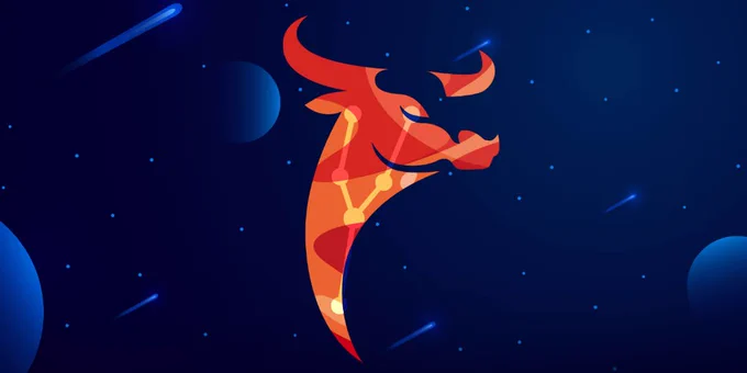 Conceptual image representing PlayfulTaurus aka APT15