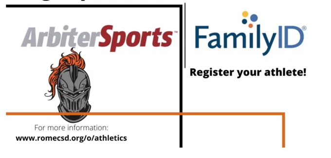 Family ID