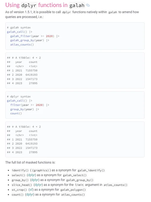 Code script
