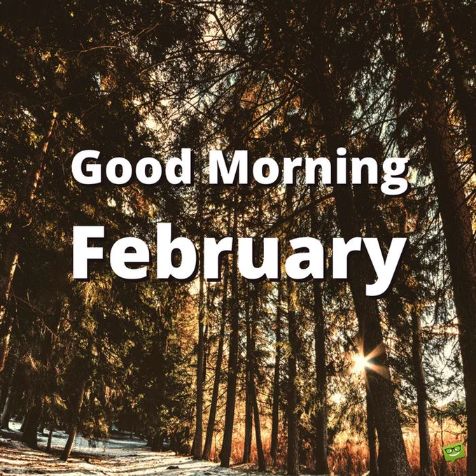 💙 Good Morning and Welcome to February! 💙

Make February the month you give the greatest gift to yourself, a little bit of attention and book in for a Massage. Details below:

Call: 0403 126 562
Website: www.anthonymasterofmassage.com.au
Email: anthonymasterofmassage@gmail.com
FOLLOW on TWITTER: https://twitter.com/A_MasterMassage
FOLLOW on INSTAGRAM: https://www.instagram.com/a_mastermassage/
LIKE on FACEBOOK: https://www.facebook.com/anthonymasterofmassage1

#GoodMorning #February #February1st #Welcome #Greatest #Gift #GiveYourself #You #Attention #BookInNow #BookNow #Appointment #Massage #FeelGood #NowMonth #NewYou