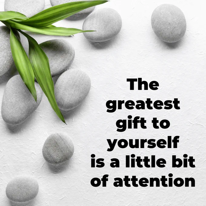 💙 Good Morning and Welcome to February! 💙

Make February the month you give the greatest gift to yourself, a little bit of attention and book in for a Massage. Details below:

Call: 0403 126 562
Website: www.anthonymasterofmassage.com.au
Email: anthonymasterofmassage@gmail.com
FOLLOW on TWITTER: https://twitter.com/A_MasterMassage
FOLLOW on INSTAGRAM: https://www.instagram.com/a_mastermassage/
LIKE on FACEBOOK: https://www.facebook.com/anthonymasterofmassage1

#GoodMorning #February #February1st #Welcome #Greatest #Gift #GiveYourself #You #Attention #BookInNow #BookNow #Appointment #Massage #FeelGood #NowMonth #NewYou