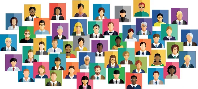 CareerOneStop's latest newsletter features our all-new user accounts and gives other workforce tips to help you move your career forward.