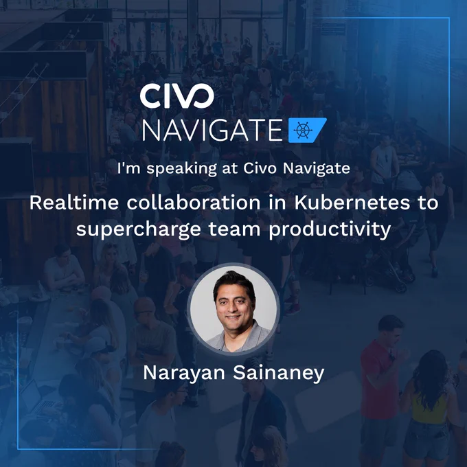 https://www.civo.com/navigate